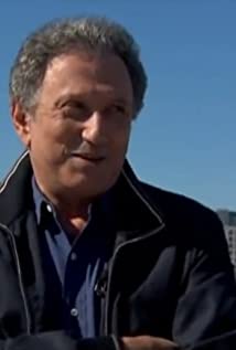 Michel Drucker
