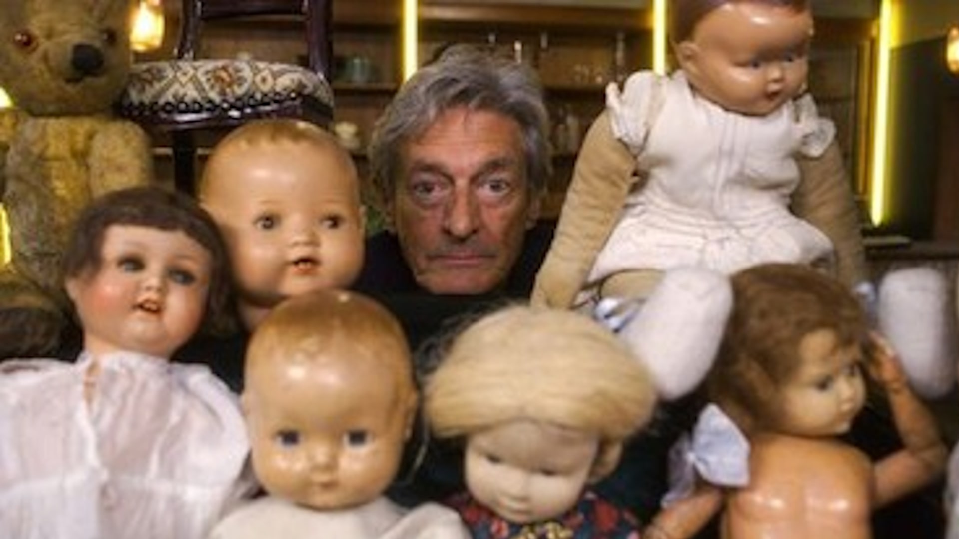 Season 6