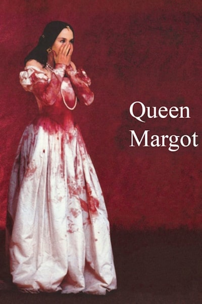 Queen Margot (La reine Margot)