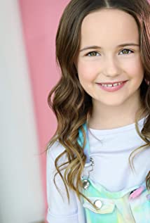 Quinn Copeland