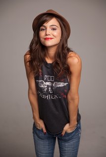 Christina Wren