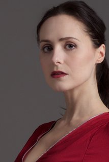 Karen Gagnon