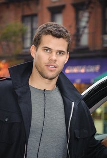 Kris Humphries