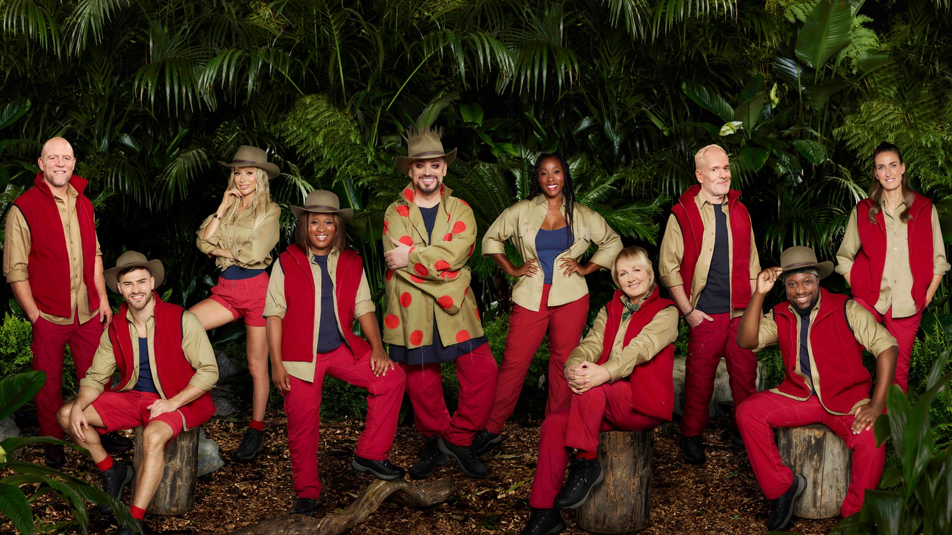 Season 22