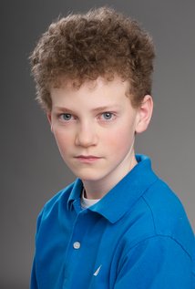 Adam J. Freeman