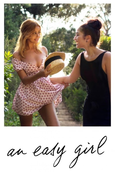 An Easy Girl (Une fille facile)