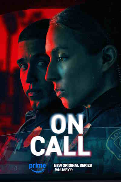 On Call - Season 1
