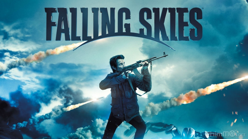 Season 4