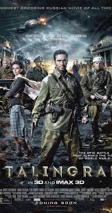 Stalingrad