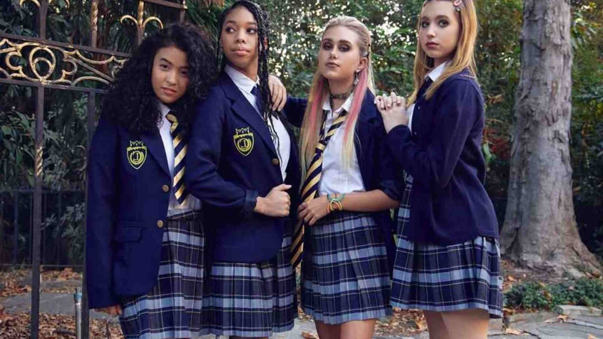Season 3