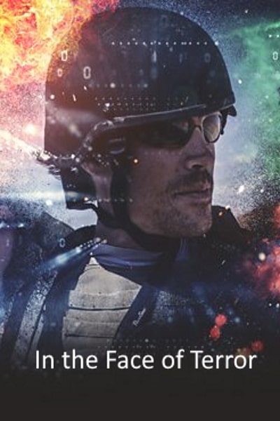 In the Face of Terror - Season 1