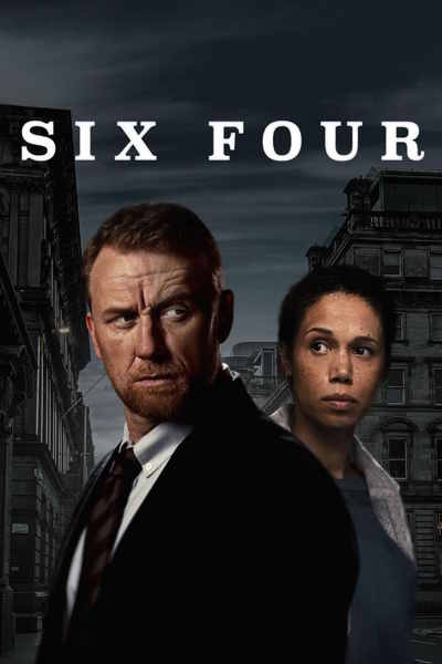 Six Four - Season 1
