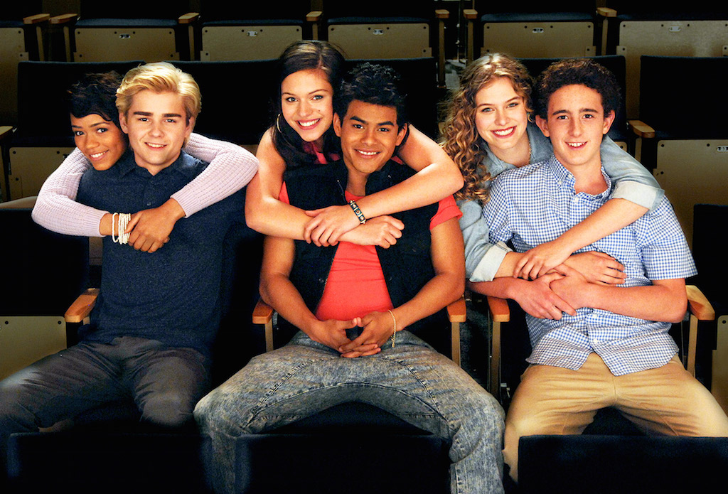 Season 4