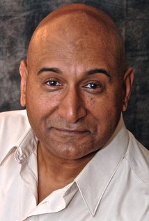 Ossie Mair