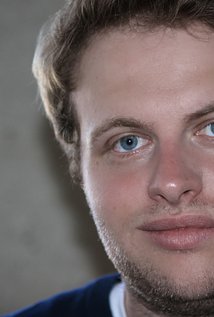 Sean OConnor