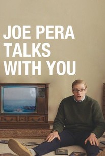 Joe Pera Talks with You - Season 3
