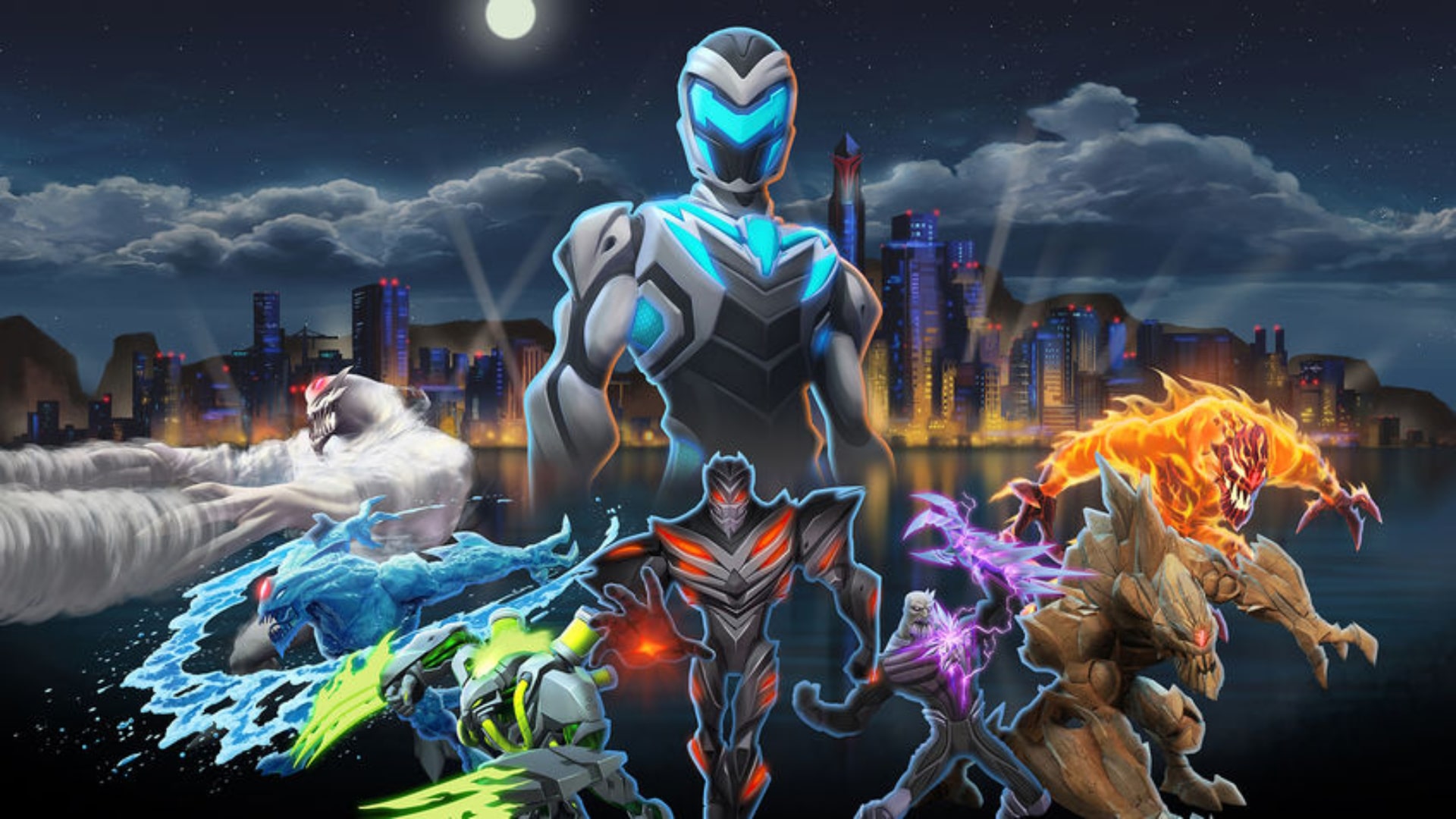 Season 2