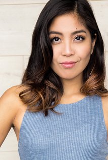 Danice Cabanela