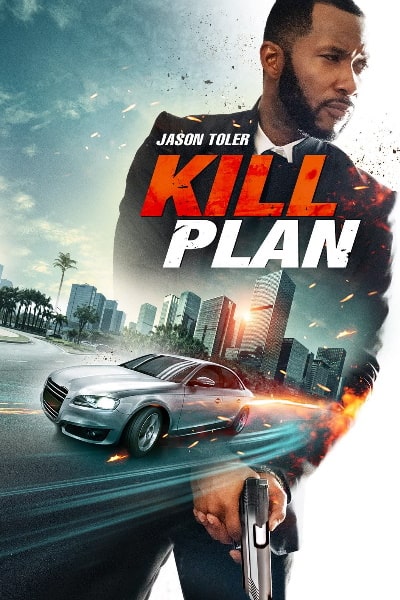 Kill Plan