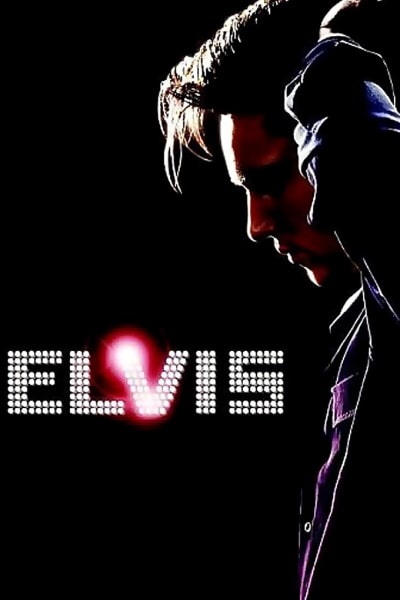 Elvis - Season 1