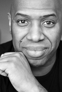 Donovan Blackwood