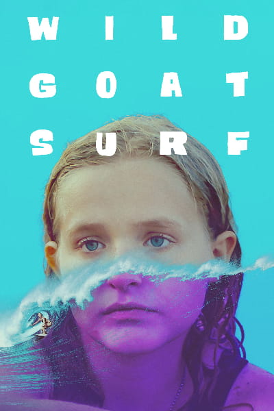 Wild Goat Surf