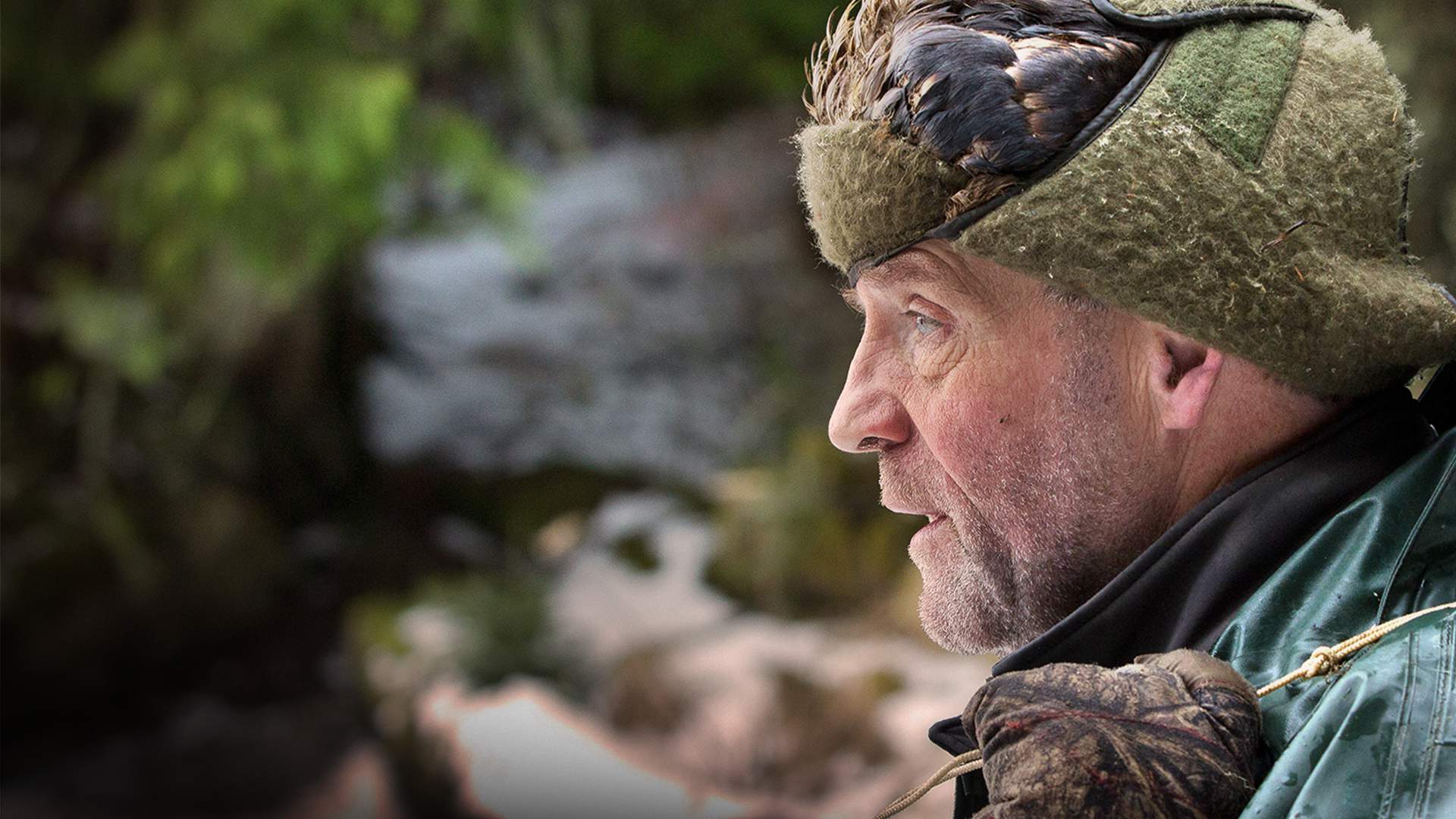 Season 5