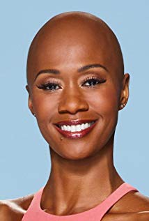 Imani Walker