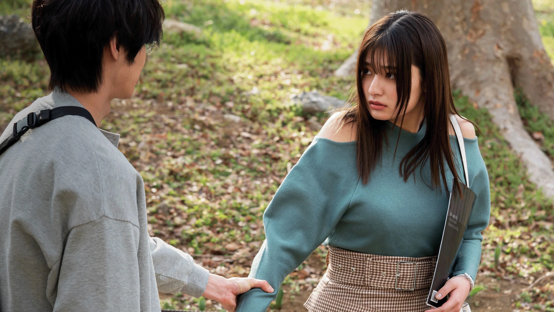 Season 2