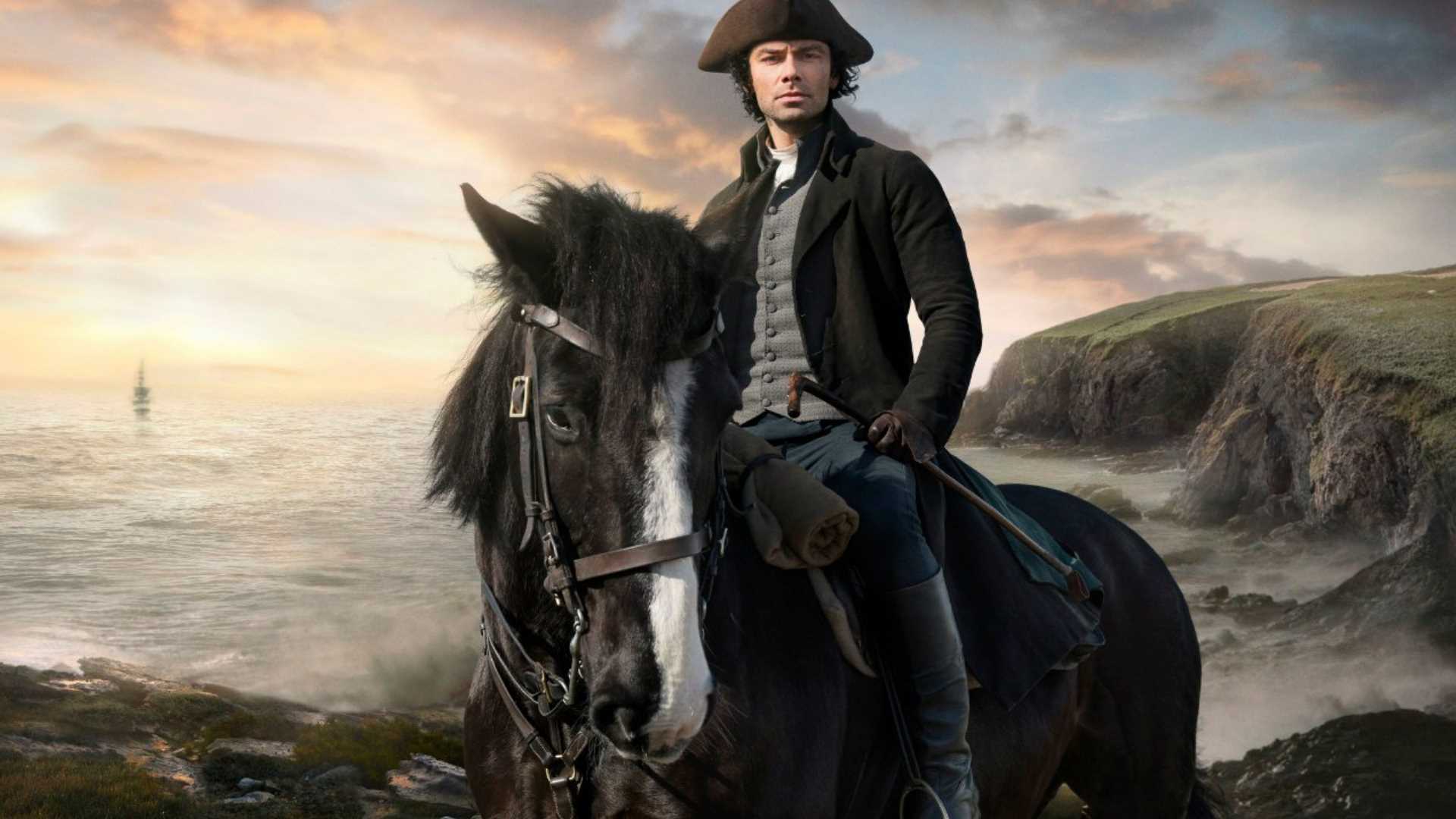 Season 3