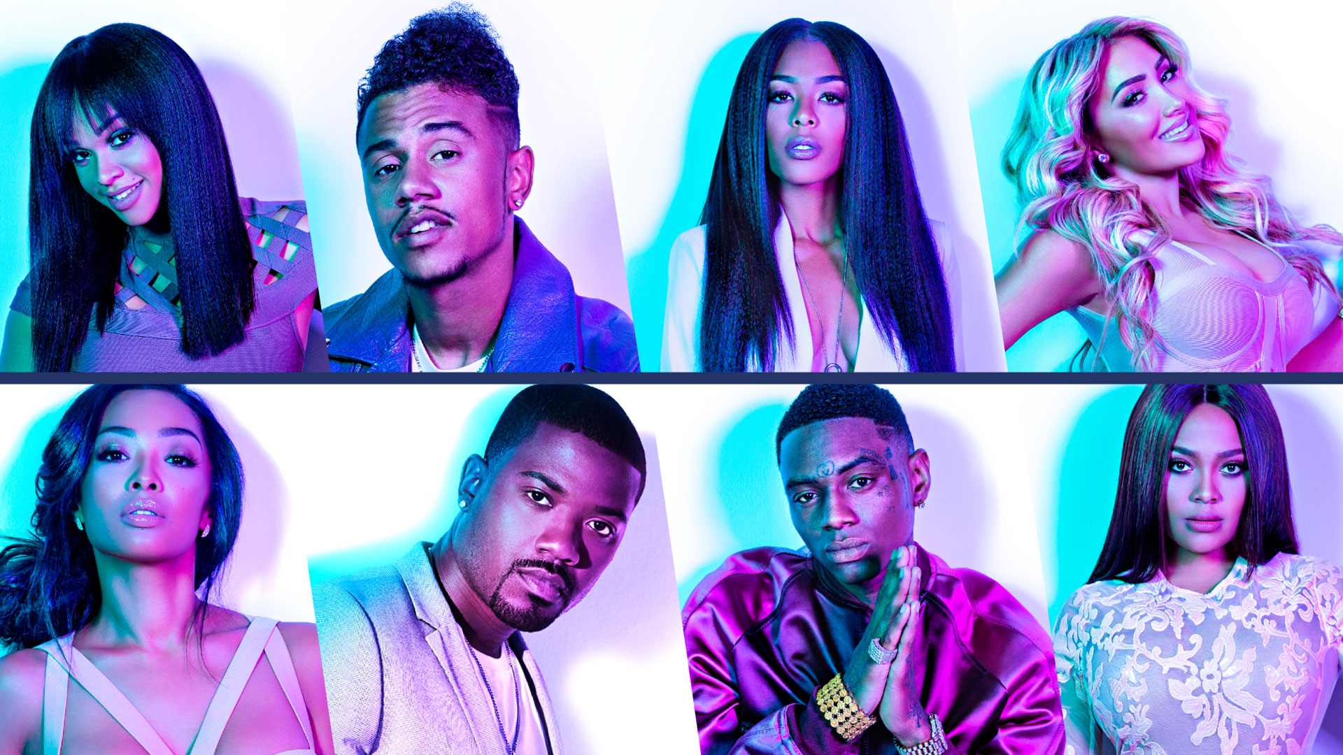 Season 4