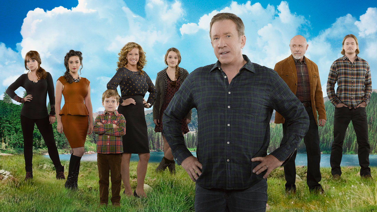 Season 4