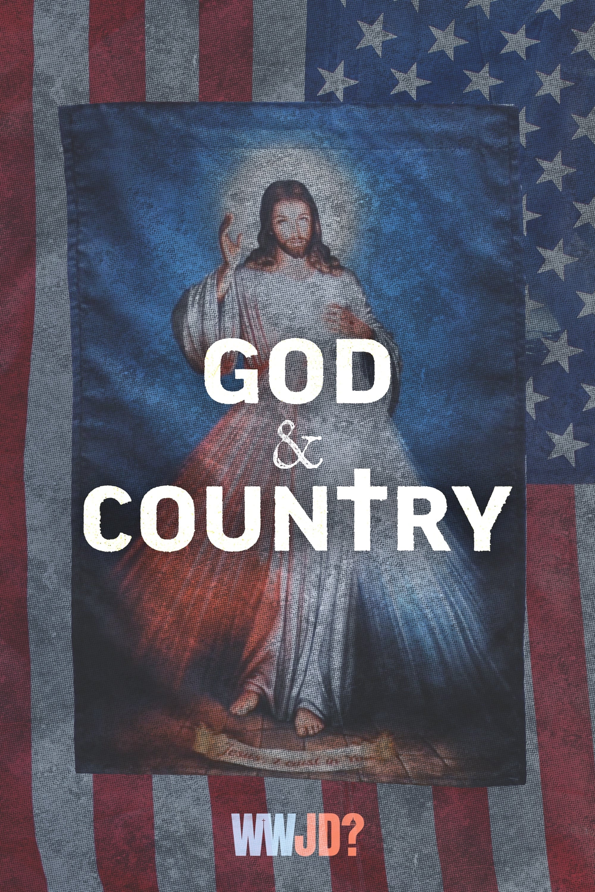God and Country