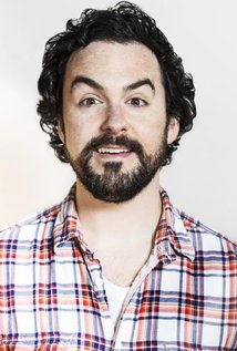 Evan OBrien