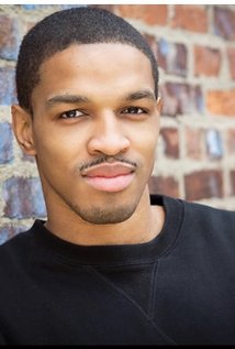 Michael J Ferguson
