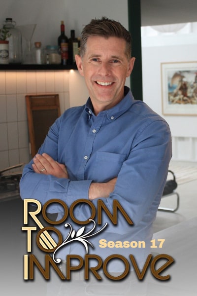 Room to Improve - Season 17