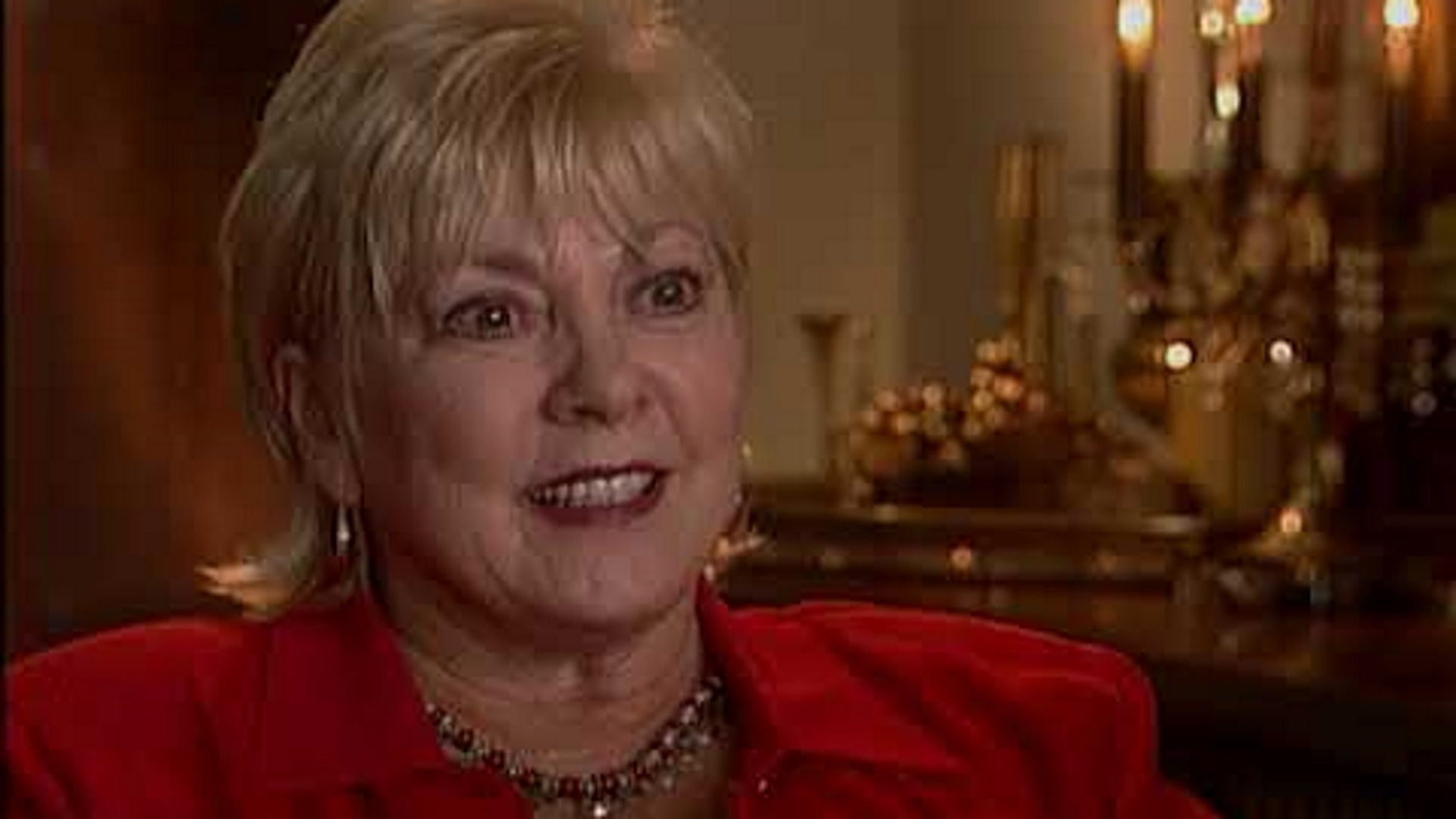 Season 7