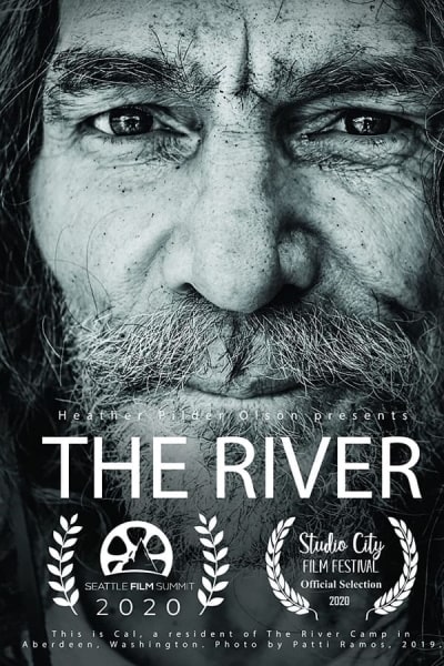 The River: A Documentary Film