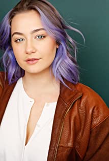 Molly Ann Grotha