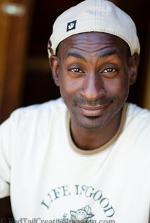 Michael Estime