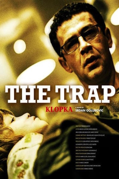 The Trap (Klopka)