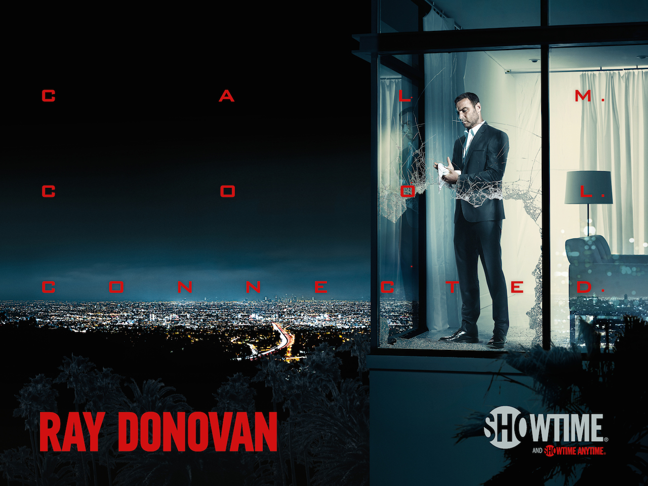 Season 2