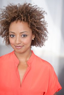 Asmeret Ghebremichael