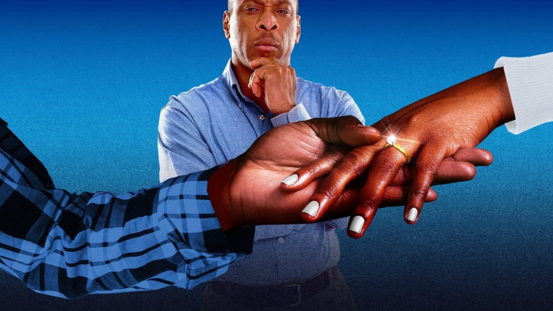 Season 3