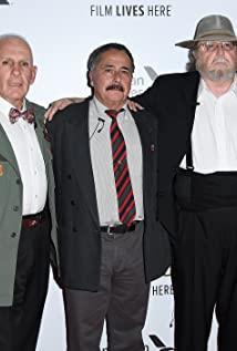 John Ligato