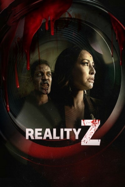 Reality Z - Season 1 [Sub: Eng]