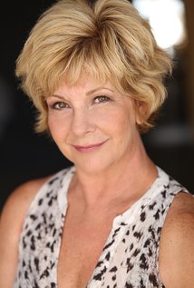 Debi Storm