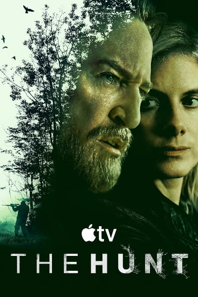The Hunt (Traques) - Season 1