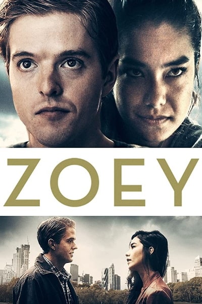 Zoey&nbsp;(2020)