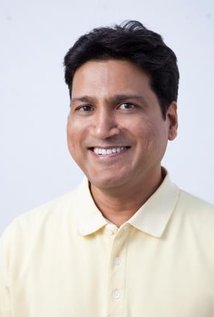 Ash Thapliyal